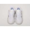 Кроссовки New Balance 530 - 41239