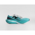 Кроссовки New Balance FuelCell Rebel V4 - 44706