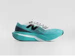 Кроссовки New Balance FuelCell Rebel V4 - 44706