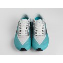Кроссовки New Balance FuelCell Rebel V4 - 44706