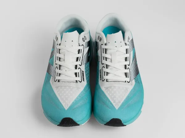 Кроссовки New Balance FuelCell Rebel V4 - 44706