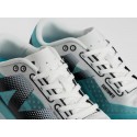 Кроссовки New Balance FuelCell Rebel V4 - 44706