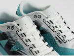 Кроссовки New Balance FuelCell Rebel V4 - 44706