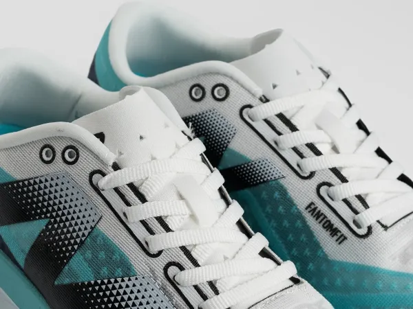 Кроссовки New Balance FuelCell Rebel V4 - 44706