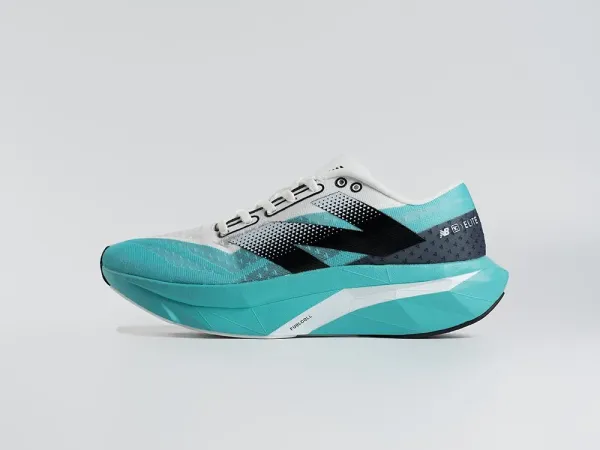 Кроссовки New Balance FuelCell Rebel V4 - 44706