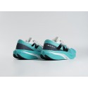 Кроссовки New Balance FuelCell Rebel V4 - 44706
