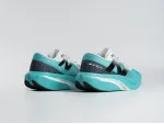 Кроссовки New Balance FuelCell Rebel V4 - 44706