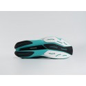 Кроссовки New Balance FuelCell Rebel V4 - 44706