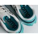 Кроссовки New Balance FuelCell Rebel V4 - 44706