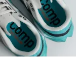 Кроссовки New Balance FuelCell Rebel V4 - 44706