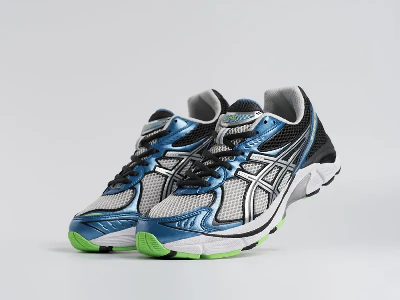 Кроссовки Asics GT-2160 - 45081