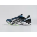 Кроссовки Asics GT-2160 - 45081