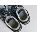 Кроссовки Asics GT-2160 - 45081