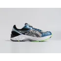 Кроссовки Asics GT-2160 - 45081