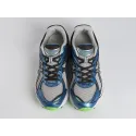 Кроссовки Asics GT-2160 - 45081