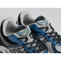 Кроссовки Asics GT-2160 - 45081