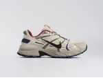 Кроссовки Nike V2K Run - 44073