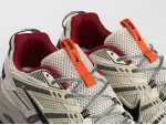 Кроссовки Nike V2K Run - 44073