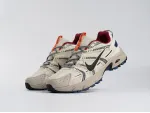 Кроссовки Nike V2K Run - 44073