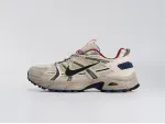 Кроссовки Nike V2K Run - 44073