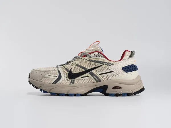 Кроссовки Nike V2K Run - 44073