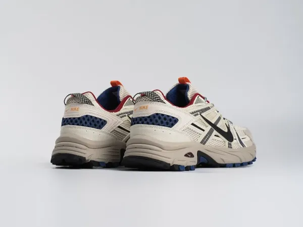 Кроссовки Nike V2K Run - 44073