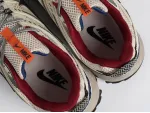 Кроссовки Nike V2K Run - 44073