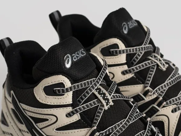 Зимние Кроссовки Asics Gel Kahana 8 Hi - 45891