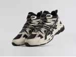 Зимние Кроссовки Asics Gel Kahana 8 Hi - 45891