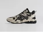 Зимние Кроссовки Asics Gel Kahana 8 Hi - 45891