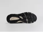 Зимние Кроссовки Asics Gel Kahana 8 Hi - 45891