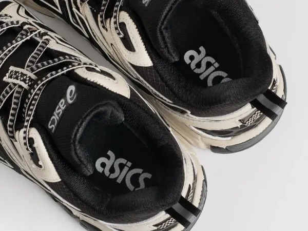 Зимние Кроссовки Asics Gel Kahana 8 Hi - 45891
