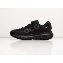 Зимние кроссовки Nike ACG Mountain Fly 2 Low - 38713