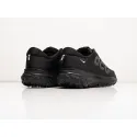 Зимние кроссовки Nike ACG Mountain Fly 2 Low - 38713