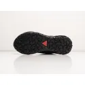 Зимние кроссовки Nike ACG Mountain Fly 2 Low - 38713