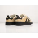 Кроссовки Adidas Campus - 38943