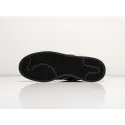 Кроссовки Adidas Campus - 38943