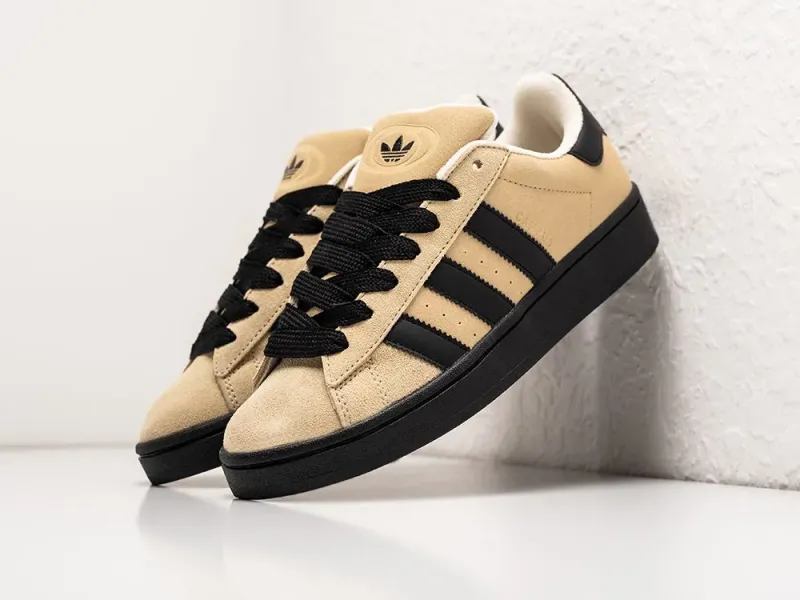 Кроссовки Adidas Campus - 38943