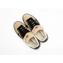 Кроссовки Adidas Campus - 38943