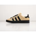 Кроссовки Adidas Campus - 38943