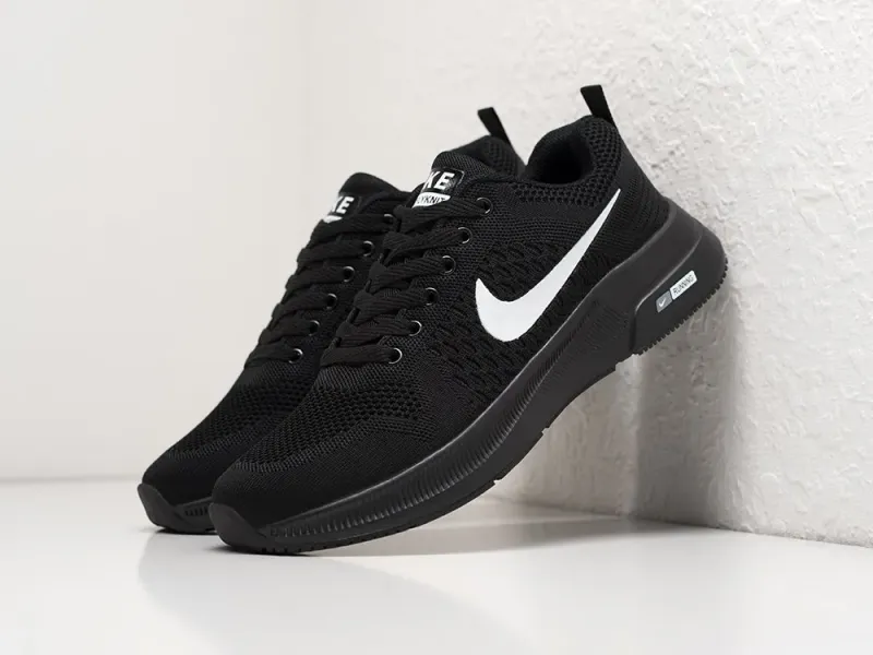 Кроссовки Nike Pegasus - 36672