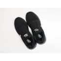 Кроссовки Nike Pegasus - 36672