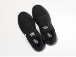 Кроссовки Nike Pegasus - 36672