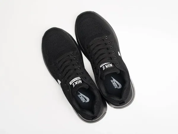 Кроссовки Nike Pegasus - 36672
