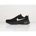 Кроссовки Nike Pegasus - 36672