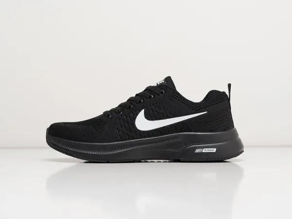 Кроссовки Nike Pegasus - 36672