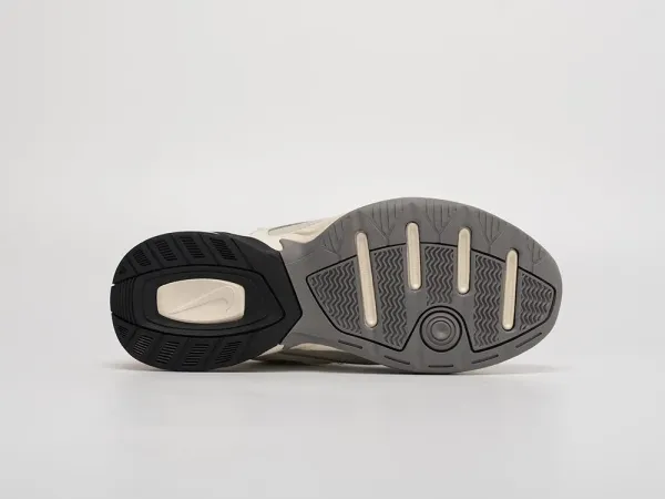 Кроссовки Nike M2K TEKNO - 27905