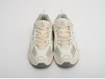 Кроссовки Nike M2K TEKNO - 27905