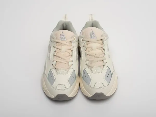 Кроссовки Nike M2K TEKNO - 27905