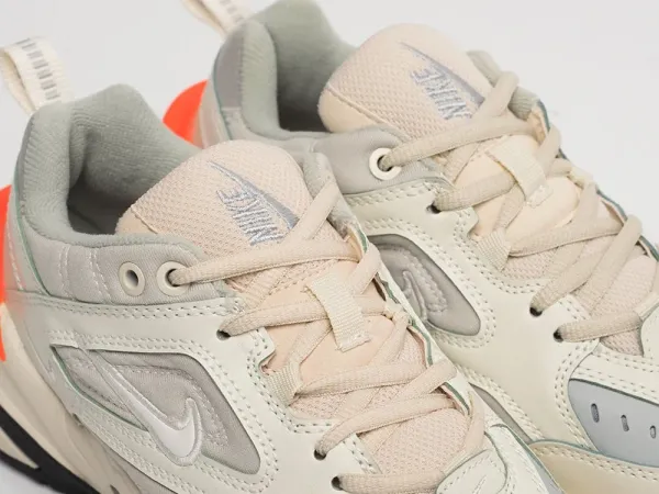 Кроссовки Nike M2K TEKNO - 27905